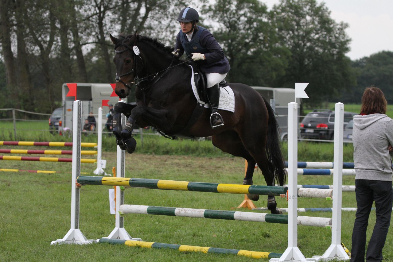 Bild 1354 - WBO-Turnier am 18.9.11